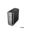 Lenovo LOQ 26ADR10 Desktop Tower Ryzen 7, 32GB, 1TB SSD