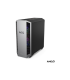 Lenovo LOQ 26ADR10 Desktop Tower Ryzen 7, 32GB, 1TB SSD