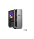 Lenovo LOQ 26ADR10 Desktop Tower Ryzen 7, 32GB, 1TB SSD
