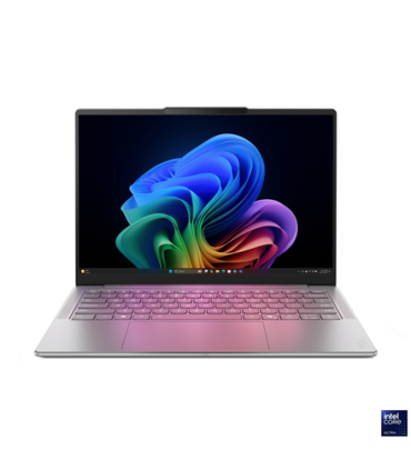 Lenovo Yoga Slim 7 14ILL10 14" Ultra 5, 16GB, 1TB SSD