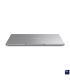Lenovo Yoga Slim 7 14ILL10 14" Ultra 5, 16GB, 1TB SSD