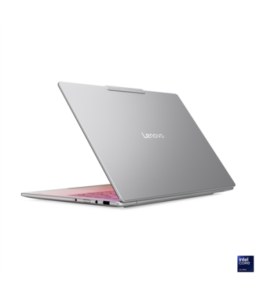 Lenovo Yoga Slim 7 14ILL10 14" Ultra 5, 16GB, 1TB SSD