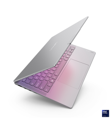 Lenovo Yoga Slim 7 14ILL10 14" Ultra 5, 16GB, 1TB SSD