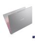 Lenovo Yoga Slim 7 14ILL10 14" Ultra 5, 16GB, 1TB SSD