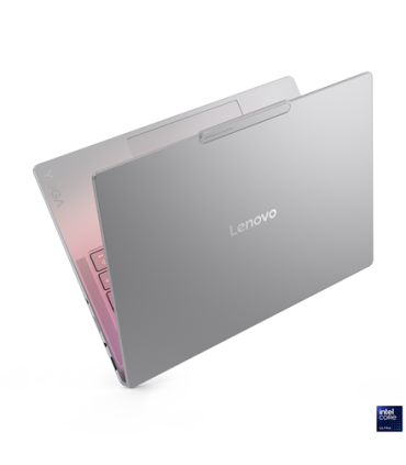 Lenovo Yoga Slim 7 14ILL10 14" Ultra 5, 16GB, 1TB SSD