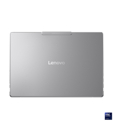 Lenovo Yoga Slim 7 14ILL10 14" Ultra 5, 16GB, 1TB SSD
