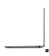 Lenovo Yoga Slim 7 14ILL10 14" Ultra 5, 16GB, 1TB SSD