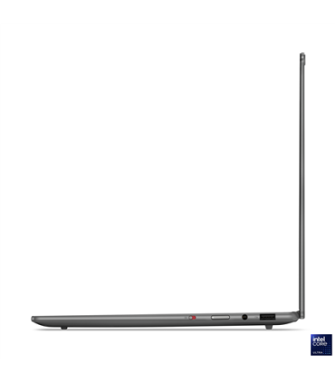 Lenovo Yoga Slim 7 14ILL10 14" Ultra 5, 16GB, 1TB SSD