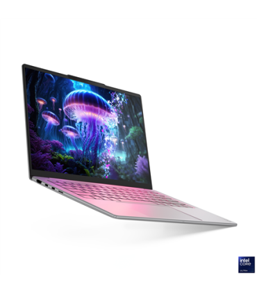 Lenovo Yoga Slim 7 14ILL10 14" Ultra 5, 16GB, 1TB SSD