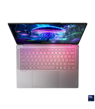 Lenovo Yoga Slim 7 14ILL10 14" Ultra 5, 16GB, 1TB SSD