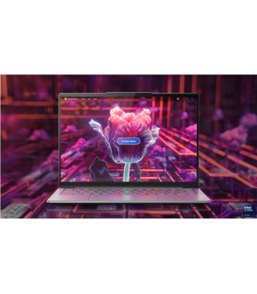 Lenovo Yoga Slim 7 14ILL10 14" Ultra 5, 16GB, 1TB SSD