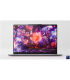 Lenovo Yoga Slim 7 14ILL10 14" Ultra 5, 16GB, 1TB SSD