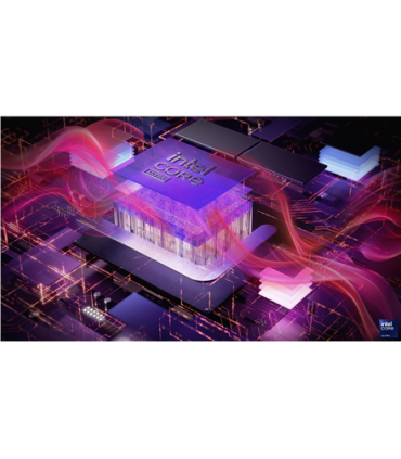 Lenovo Yoga Slim 7 14ILL10 14" Ultra 5, 16GB, 1TB SSD