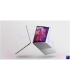 Lenovo Yoga Slim 7 14ILL10 14" Ultra 5, 16GB, 1TB SSD