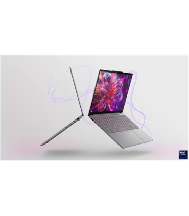 Lenovo Yoga Slim 7 14ILL10 14" Ultra 5, 16GB, 1TB SSD