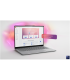 Lenovo Yoga Slim 7 14ILL10 14" Ultra 5, 16GB, 1TB SSD