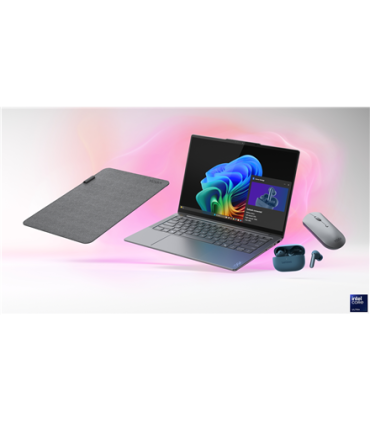 Lenovo Yoga Slim 7 14ILL10 14" Ultra 5, 16GB, 1TB SSD