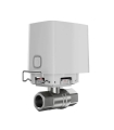 AJAX Smart Valve 1/2"/Waterstop White 52271