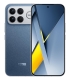 POCO F8 Ultra 512GB, sinine MZB0M5MEU