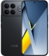 POCO F8 Ultra 512GB, must MZB0M43EU