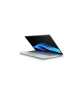 HP EB 8 G1i 14" Ultra 7, 16GB, 512GB SSD