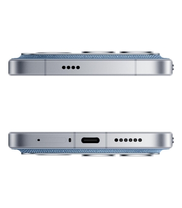 POCO F8 Ultra 256GB, sinine MZB0M5FEU