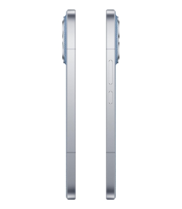 POCO F8 Ultra 256GB, sinine MZB0M5FEU