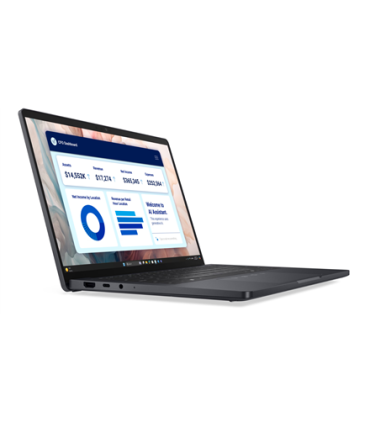 Dell Pro Premium 13 PA13250 13,3" Ultra 7, 16GB, 512GB SSD