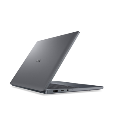 Dell Pro Premium 13 PA13250 13,3" Ultra 7, 16GB, 512GB SSD
