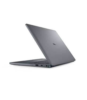 Dell Pro Premium 13 PA13250 13,3" Ultra 7, 16GB, 512GB SSD