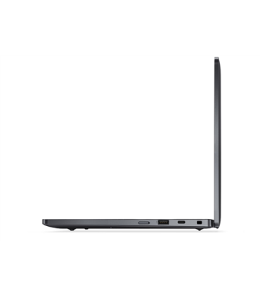 Dell Pro Premium 13 PA13250 13,3" Ultra 7, 16GB, 512GB SSD