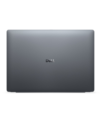 Dell Pro Premium 13 PA13250 13,3" Ultra 7, 16GB, 512GB SSD