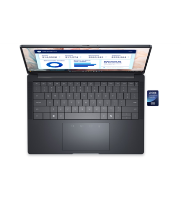 Dell Pro Premium 14 PA14250 14" Ultra 7, 16GB, 512GB SSD