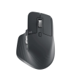 Logitech MX Master 3S must