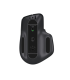 Logitech MX Master 3S must