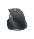 Logitech MX Master 3S must