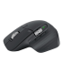 Logitech MX Master 3S must