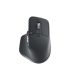 Logitech MX Master 3S must