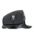Logitech MX Master 3S must