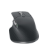 Logitech MX Master 3S must