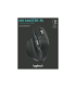 Logitech MX Master 3S must