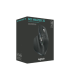 Logitech MX Master 3S must