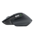 Logitech MX Master 3S must