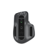 Logitech MX Master 3S must