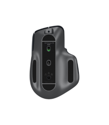 Logitech MX Master 3S must
