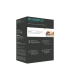 Logitech MX Master 3S must
