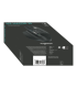 Logitech MX Master 3S must