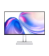 Lenovo L24-4C 23,8"
