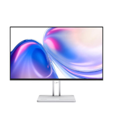 Lenovo L24-4C 23,8"