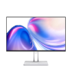 Lenovo L24-4C 23,8"